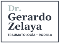Doctor Zelaya