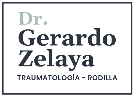 Doctor Zelaya